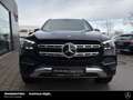 Mercedes-Benz GLE 450 GLE 450 4M AIRMATIC AHK Burmes MLED Stdheiz 360° Grün - thumbnail 11