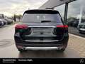 Mercedes-Benz GLE 450 GLE 450 4M AIRMATIC AHK Burmes MLED Stdheiz 360° Grün - thumbnail 9