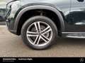 Mercedes-Benz GLE 450 GLE 450 4M AIRMATIC AHK Burmes MLED Stdheiz 360° Grün - thumbnail 13