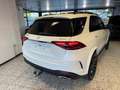 Mercedes-Benz GLE 300 d 4Ma AMG + NIGHT NAV/LED/PSD/AIRMAT/HUD/360/LM22" Weiß - thumbnail 7