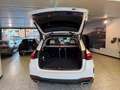 Mercedes-Benz GLE 300 d 4Ma AMG + NIGHT NAV/LED/PSD/AIRMAT/HUD/360/LM22" Weiß - thumbnail 6