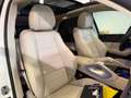 Mercedes-Benz GLE 300 d 4Ma AMG + NIGHT NAV/LED/PSD/AIRMAT/HUD/360/LM22" Weiß - thumbnail 9