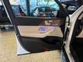 Mercedes-Benz GLE 300 d 4Ma AMG + NIGHT NAV/LED/PSD/AIRMAT/HUD/360/LM22" Weiß - thumbnail 12