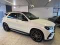 Mercedes-Benz GLE 300 d 4Ma AMG + NIGHT NAV/LED/PSD/AIRMAT/HUD/360/LM22" Weiß - thumbnail 4