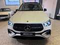 Mercedes-Benz GLE 300 d 4Ma AMG + NIGHT NAV/LED/PSD/AIRMAT/HUD/360/LM22" Weiß - thumbnail 3