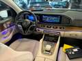 Mercedes-Benz GLE 300 d 4Ma AMG + NIGHT NAV/LED/PSD/AIRMAT/HUD/360/LM22" Weiß - thumbnail 11