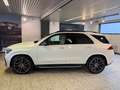 Mercedes-Benz GLE 300 d 4Ma AMG + NIGHT NAV/LED/PSD/AIRMAT/HUD/360/LM22" Weiß - thumbnail 2