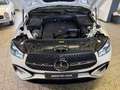 Mercedes-Benz GLE 300 d 4Ma AMG + NIGHT NAV/LED/PSD/AIRMAT/HUD/360/LM22" Weiß - thumbnail 15
