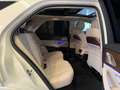 Mercedes-Benz GLE 300 d 4Ma AMG + NIGHT NAV/LED/PSD/AIRMAT/HUD/360/LM22" Weiß - thumbnail 10