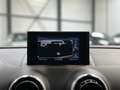 Audi S3 Sportback 2.0 TFSI  300ch S-Tronic Quattro Suivi AUDI Grau - thumbnail 14