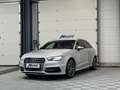 Audi S3 Sportback 2.0 TFSI  300ch S-Tronic Quattro Suivi AUDI Grijs - thumbnail 3