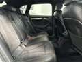Audi S3 Sportback 2.0 TFSI  300ch S-Tronic Quattro Suivi AUDI Grijs - thumbnail 18