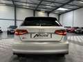 Audi S3 Sportback 2.0 TFSI  300ch S-Tronic Quattro Suivi AUDI Grijs - thumbnail 6