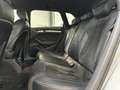 Audi S3 Sportback 2.0 TFSI  300ch S-Tronic Quattro Suivi AUDI Grau - thumbnail 19
