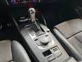 Audi S3 Sportback 2.0 TFSI  300ch S-Tronic Quattro Suivi AUDI Grau - thumbnail 15