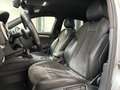 Audi S3 Sportback 2.0 TFSI  300ch S-Tronic Quattro Suivi AUDI Grau - thumbnail 10