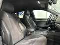 Audi S3 Sportback 2.0 TFSI  300ch S-Tronic Quattro Suivi AUDI Grau - thumbnail 17