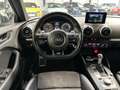 Audi S3 Sportback 2.0 TFSI  300ch S-Tronic Quattro Suivi AUDI Grijs - thumbnail 12