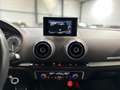 Audi S3 Sportback 2.0 TFSI  300ch S-Tronic Quattro Suivi AUDI Grijs - thumbnail 13