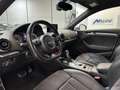 Audi S3 Sportback 2.0 TFSI  300ch S-Tronic Quattro Suivi AUDI Grijs - thumbnail 9