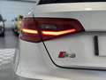 Audi S3 Sportback 2.0 TFSI  300ch S-Tronic Quattro Suivi AUDI Grau - thumbnail 20