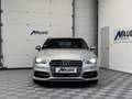 Audi S3 Sportback 2.0 TFSI  300ch S-Tronic Quattro Suivi AUDI Grijs - thumbnail 2