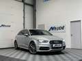 Audi S3 Sportback 2.0 TFSI  300ch S-Tronic Quattro Suivi AUDI Grijs - thumbnail 1