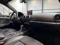 Audi S3 Sportback 2.0 TFSI  300ch S-Tronic Quattro Suivi AUDI Grau - thumbnail 16