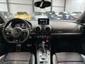Audi S3 Sportback 2.0 TFSI  300ch S-Tronic Quattro Suivi AUDI Grijs - thumbnail 11