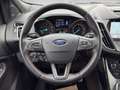 Ford Kuga ST-Line Sportpaket Bluetooth Navi Klima Weiß - thumbnail 12