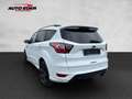 Ford Kuga ST-Line Bluetooth Navi Klima Einparkhilfe Bianco - thumbnail 3