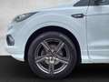 Ford Kuga ST-Line Sportpaket Bluetooth Navi Klima Weiß - thumbnail 17