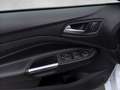 Ford Kuga ST-Line Bluetooth Navi Klima Einparkhilfe Bianco - thumbnail 8