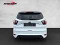 Ford Kuga ST-Line Sportpaket Bluetooth Navi Klima Blanco - thumbnail 7