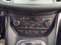 Ford Kuga ST-Line Bluetooth Navi Klima Einparkhilfe Bianco - thumbnail 9