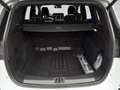Ford Kuga ST-Line Sportpaket Bluetooth Navi Klima Blanc - thumbnail 16