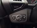Ford Kuga ST-Line Sportpaket Bluetooth Navi Klima Weiß - thumbnail 27