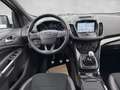 Ford Kuga ST-Line Bluetooth Navi Klima Einparkhilfe Bianco - thumbnail 15