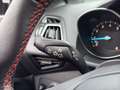 Ford Kuga ST-Line Bluetooth Navi Klima Einparkhilfe Blanc - thumbnail 26