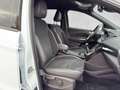 Ford Kuga ST-Line Bluetooth Navi Klima Einparkhilfe Blanc - thumbnail 22