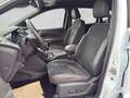 Ford Kuga ST-Line Sportpaket Bluetooth Navi Klima Wit - thumbnail 5