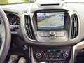 Ford Kuga ST-Line Sportpaket Bluetooth Navi Klima Weiß - thumbnail 29