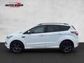 Ford Kuga ST-Line Bluetooth Navi Klima Einparkhilfe Bianco - thumbnail 13