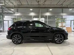 Infiniti QX50 2024