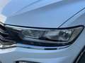 Volkswagen T-Roc 1.0TSI STYLE ACC+AHK+SHZ+2xPDC+PLA+DAB+17" Weiß - thumbnail 15
