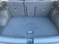 Volkswagen T-Roc 1.0TSI STYLE ACC+AHK+SHZ+2xPDC+PLA+DAB+17" Weiß - thumbnail 14