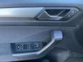 Volkswagen T-Roc 1.0TSI STYLE ACC+AHK+SHZ+2xPDC+PLA+DAB+17" Weiß - thumbnail 16