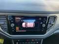 Volkswagen T-Roc 1.0TSI STYLE ACC+AHK+SHZ+2xPDC+PLA+DAB+17" Weiß - thumbnail 17