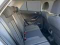 Volkswagen T-Roc 1.0TSI STYLE ACC+AHK+SHZ+2xPDC+PLA+DAB+17" Weiß - thumbnail 13