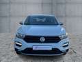 Volkswagen T-Roc 1.0TSI STYLE ACC+AHK+SHZ+2xPDC+PLA+DAB+17" Weiß - thumbnail 3